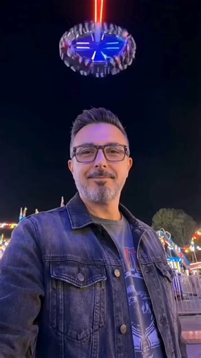 Nissan Magnite 2024 model for sale | Sellx24 #shorts #usedcars #nissanmagnite #sellx24