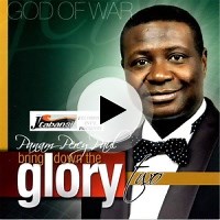 Panam Percy Paul | Lyrics, Song Meanings & Music Videos