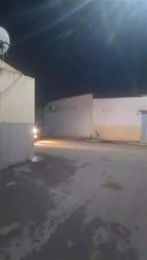 Vidéos de Pixou ✌🧞‍♂️ (@pixou8961) avec son original - Pixou ✌🧞‍♂️