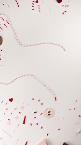 Have a great day! | Sailrite | Facebook