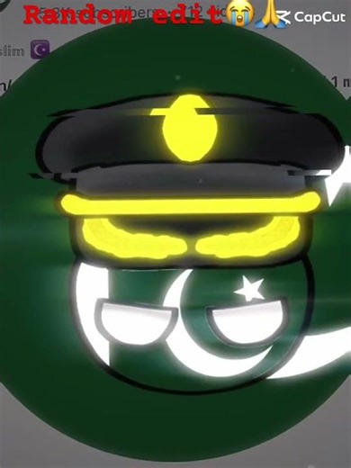 Random ahh edit of mappers🫩✌️ #countryballs #edit #geography #mapper #random