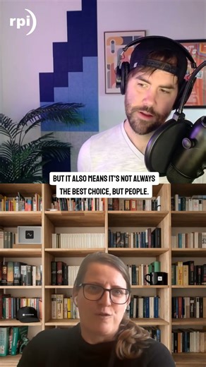 Find Your Fit: The Importance of ERP System Selection