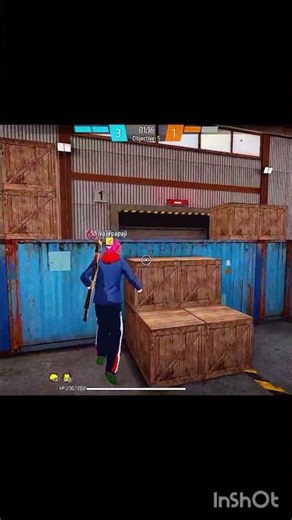 #freefire please 🙏 bhai 🙏 like subscribe 🙏 Karo 🙏 ghada Se ghada support 🙏 karo 🥹 bhai 🙏 please 🙏🥺