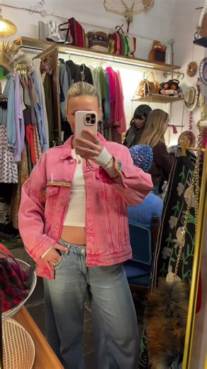 obsessed obsessed obsessed