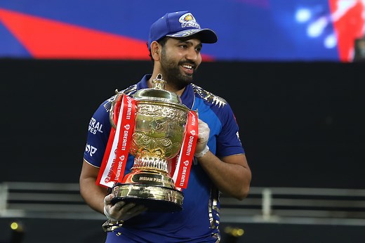 IPL 2020 Final: MI vs DC – Match Highlights