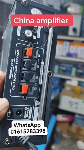 26K views · 493 reactions | Creative Electronics BD. on Reels | Facebook