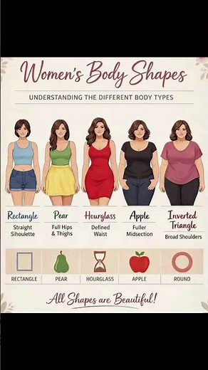 A woman’s body is powerful and graceful 💃 #NaturalBeauty #BodyConfidence #LoveYourBody