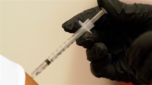 COVID-19 updates: Tarrant County health officials report 1,118 hospitalizations