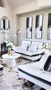 Home Sweet Home Tour: Cozy Vibes Only!