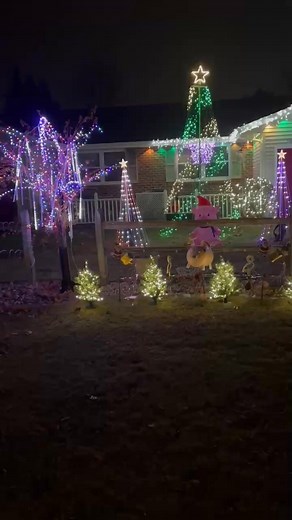 1.1K views · 40 reactions | Brian Brick on Reels | Facebook