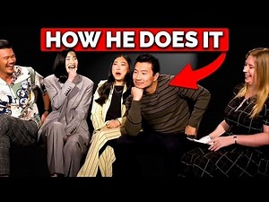 6 Habits That Make First Impressions Amazing