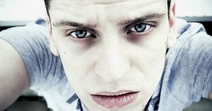 D'où viennent les cernes et comment les atténuer ?