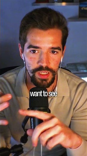 AI-generated videos won't survive.