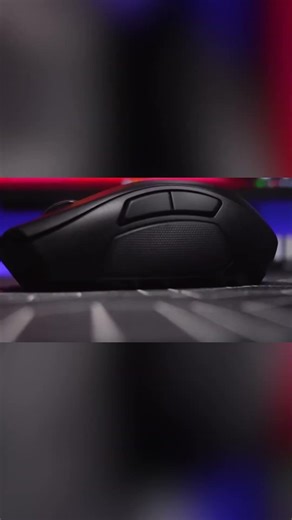 Best Gaming Mouse for PS5 & Xbox in 2026 — Is a Mouse Better Than a Controller?