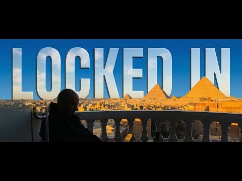 🔴 Code With Me 24/7 | Senior Engineer | Pyramids Early (Deep Focus - Pomodoro 50/10)