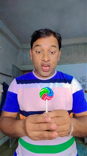 Tips for making eye catching lollipops from candy