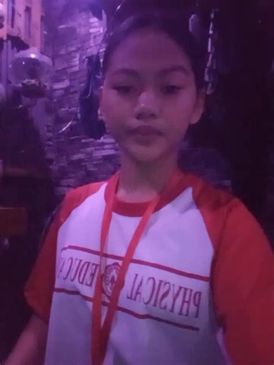 Aleah💢 (@aleah.louise14)’s videos with original soundrav - Leo