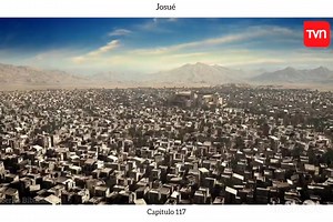 #series #series #jesussalva | Series Biblicas