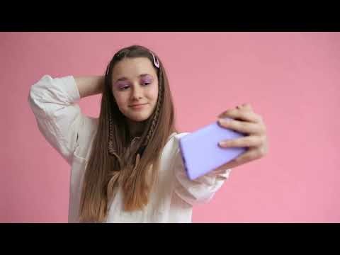 The BEST Budget 4G Smartphones of 2026! (14 Phones Tested: Samsung, HMD, Moto)