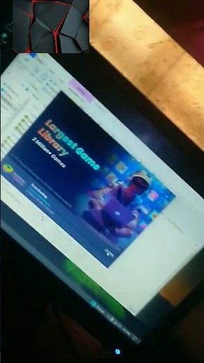 bluestack 5 installing