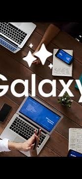 Transcribe and Summarize your Meetings with Galaxy AI!