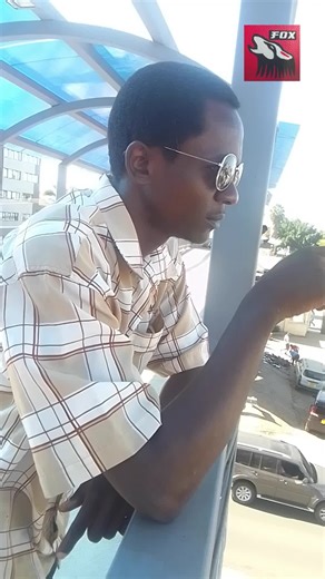 10k Package 2.1 Channel Amplifier and Subwoofer Setup