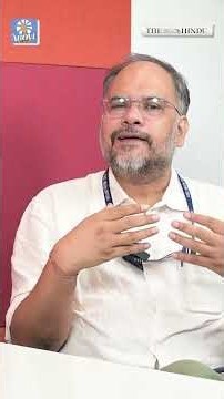 Opposition marches to Supreme Court; what are they hoping to achieve?