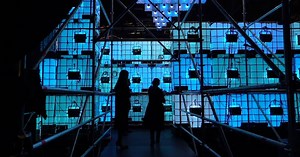 95 reactions · 3 comments | Time's running out to get your tickets to the world's largest tech event. ⏳ | Web Summit | Facebook