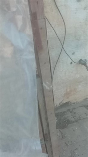 فيديوهات أنشأها فتى الذهبي (@f_14_13) باستخدام الصوت الأصلي - فتى الذهبي