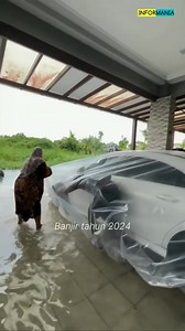 199K views · 1K reactions | Viral Terkini 24 Jam on Reels | Facebook