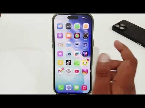 Messenger : impossible de charger les images en haute résolution – comment réparer