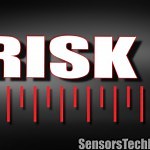 Remove CPU Miner. Uninstall cpuminer-gw64.exe