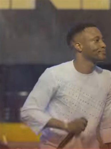 Healing Through Faith in Jesus