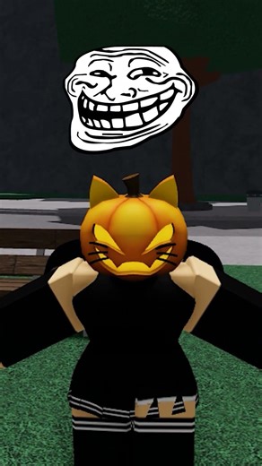 Destroying Online Daters 😱💀(TSB)