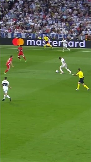 Cristiano Ronaldo vs Bayern Munich 🐐🔥 | UCL Knockout King