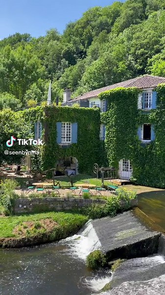 i want an elio and oliver summer aesthetic