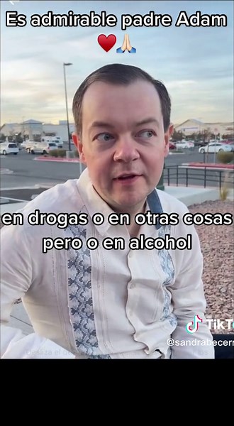 Adam Cotas Official - Tips for Helping the Homeless in Las Vegas
