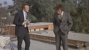 The Stepmother R 1972 ‧ Drama ‧ 1h 34m Welcome to the movies and television