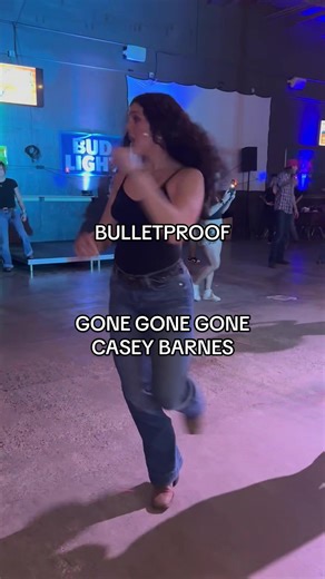 Exploring Line Dancing in Arizona: A Fun Activity