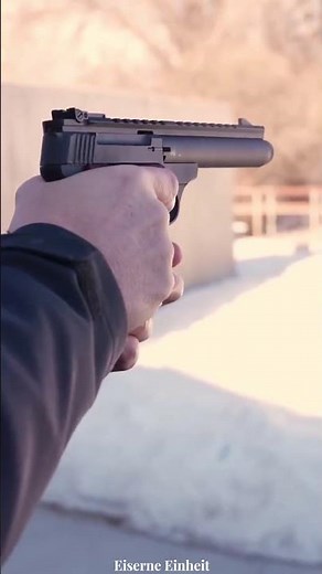 Plinking with a Browning Buck Mark .22 Pistol | Rimfire Target Shooting