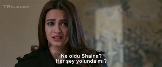 Raaz Reboot-(2016) TRLYZL