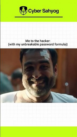 Password Safety Guide | Create Strong Passwords That Hackers Can’t Guess