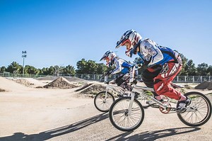 10 Best BMX Bikes for Racers, Tricksters, and Flyers (Updated 2024)