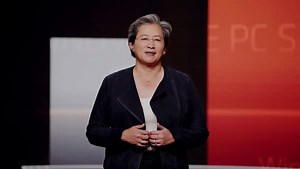 AMD Ryzen 6000 Series are the first x86 processors to integrate the Microsoft Pluton security processor to help defend against new, sophisticated attacks, and to help keep your data safe. See what else is in store for Ryzen 6000-Series from AMD's 2022 Product Premiere: https://bit.ly/3HJuTlC | AMD
