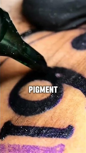 What’s the best way to pack solid color