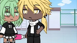 Exploring Gacha Life Love Trends