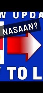 NEW UPDATE: How to load Cignal using GCash ( PayTV nasaan?)