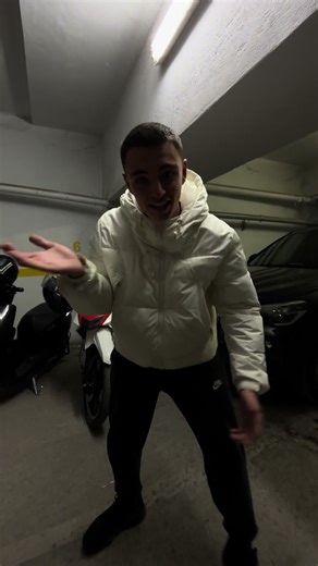 Incredible Soccer Goals Compilation