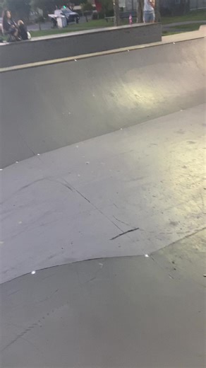 Epic Scooter Fails and Tricks Compilation