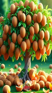 A quick and easy method for growing and planting sapodilla fruit trees using stem grafts. #gardening #sapodilla #gardening #bhfyp #nutrition #fruitlover #fruits #fitness #fruitgarden #shortsfeed #instagram #tree #fruittree #fruittrees #grafting #reelsvideo #shortsreels #shortsviral #garden #shortsvideo #satisfying #fruit #shots #reelsfb #fruitsalad #freshfruit #agriculture #trees | Tree Garden